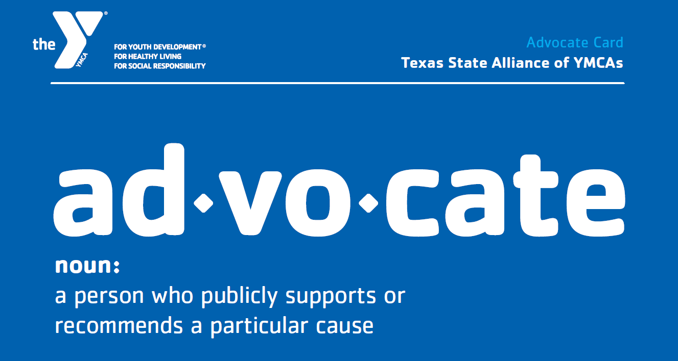 Advocate - A person who publicly supports or recommends a particular cause.