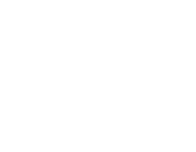 Ymca Logo White - Small